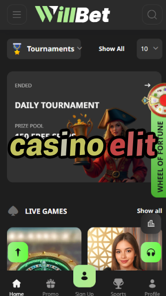 Casino Elit - Premium VIP Casino Club-4x4casino.ydblkf.net