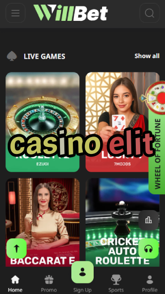 Casino Elit - Premium VIP Casino Club-4x4casino.ydblkf.net