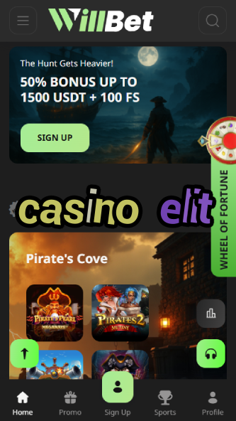 Casino Elit - Premium VIP Casino Club-4x4casino.ydblkf.net