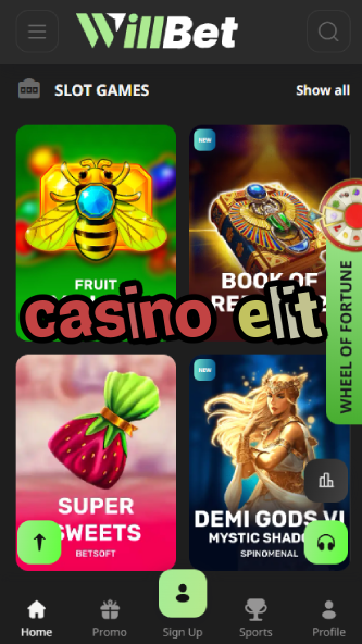 Casino Elit - Premium VIP Casino Club-4x4casino.ydblkf.net